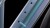 synqup_808340_D_02.jpg