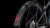 synqup_808340_D_03.jpg