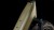 synqup_808332_D_00.jpg