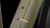 synqup_808332_D_01.jpg