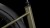 synqup_808332_D_03.jpg