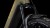 synqup_808332_D_04.jpg