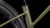 synqup_808331_D_02.jpg