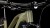 synqup_808331_D_04.jpg