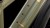 synqup_808330_D_01.jpg