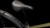 synqup_808330_D_03.jpg