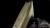 synqup_808322_D_00.jpg