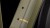 synqup_808322_D_01.jpg