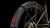 synqup_808322_D_02.jpg