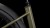 synqup_808322_D_03.jpg