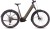 synqup_808322_S_00_1920x1920.jpg