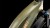 synqup_808321_D_00.jpg