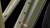 synqup_808321_D_01.jpg