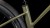 synqup_808321_D_02.jpg