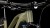 synqup_808321_D_04.jpg