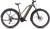 synqup_808321_S_00_1920x1920.jpg