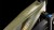 synqup_808320_D_00.jpg