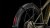 synqup_808320_D_02.jpg