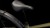synqup_808320_D_03.jpg