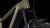 synqup_808320_D_04.jpg