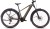 synqup_808320_S_00_1920x1920.jpg