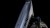 synqup_808312_D_00.jpg