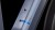 synqup_808312_D_01.jpg