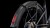 synqup_808312_D_02.jpg
