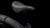 synqup_808312_D_03.jpg