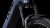 synqup_808312_D_04.jpg