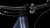 synqup_808312_D_05.jpg
