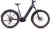 synqup_808312_S_00_1920x1920.jpg