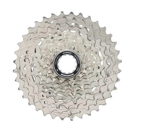 Kaseta SHIMANO 12rz CS-HG710 [11-36]-37674