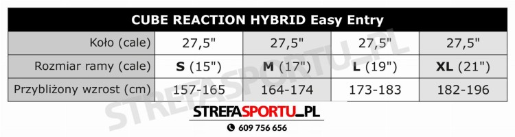 reaction_hybrid_ee.jpg