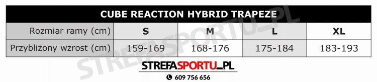 reaction_hybrid_trapeze.jpg