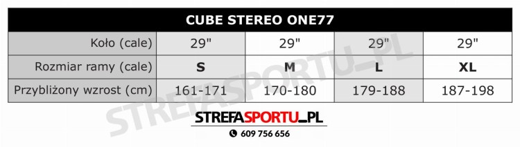 stereo_one77.jpg