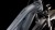 synqup_807211_D_00.jpg