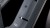 synqup_807211_D_01.jpg