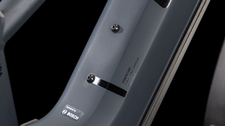 synqup_807211_D_01.jpg
