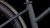 synqup_807211_D_03.jpg