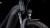 synqup_807211_D_04.jpg