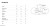 Bez-nazwy-1.webp