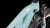 synqup_807250_D_00.jpg