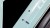synqup_807250_D_01.jpg