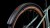 synqup_807250_D_02.jpg