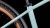 synqup_807250_D_03.jpg