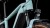 synqup_807250_D_04.jpg