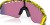 Okulary-Oakley-Sutro-Lite-Sweep-TdF-Splatter--Prizm-Road (5).jpg