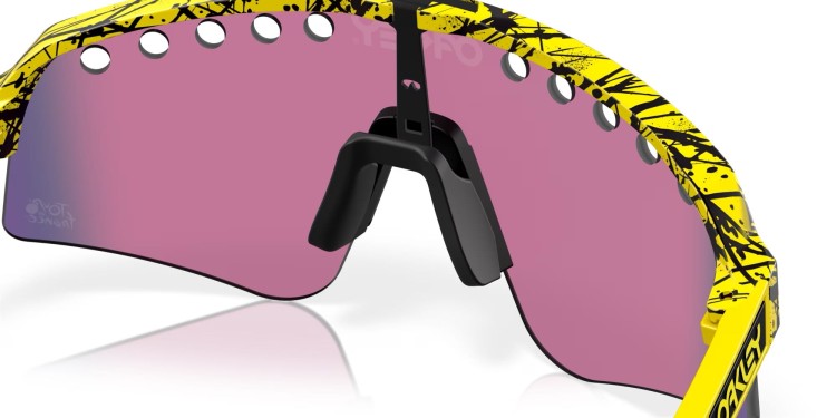 Okulary-Oakley-Sutro-Lite-Sweep-TdF-Splatter--Prizm-Road (5).jpg