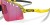 Okulary-Oakley-Sutro-Lite-Sweep-TdF-Splatter--Prizm-Road (4).jpg